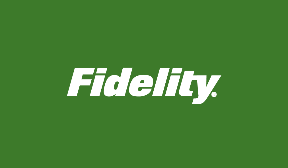 Fidelity