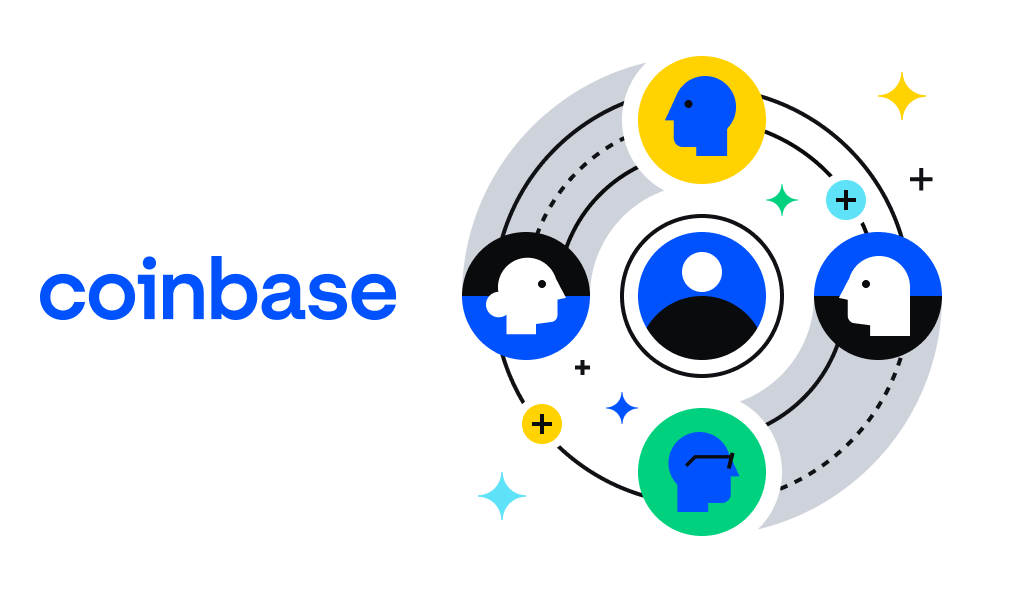 Coinbase Crypto Investment